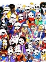 跳转中月色导航