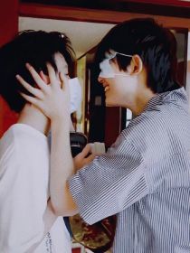 桃花源 原小黄人 下载